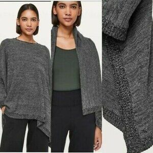 Lululemon Divinity Scarf